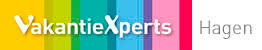 VakantieXperts Hagen
